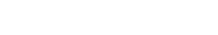 Kussmaul – Training & Consulting